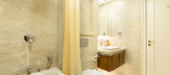 3 bedrooms Apartment in District 1, Vietnam No. 18266 20