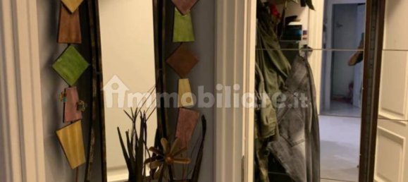 Квартира с 2 спальнями в Вентимилья, Италия № 185598 5