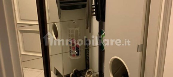 Квартира с 2 спальнями в Вентимилья, Италия № 185598 17