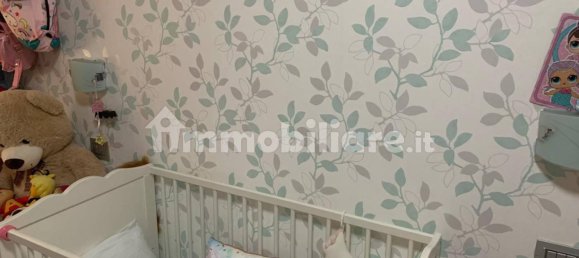 Квартира с 2 спальнями в Вентимилья, Италия № 185598 6