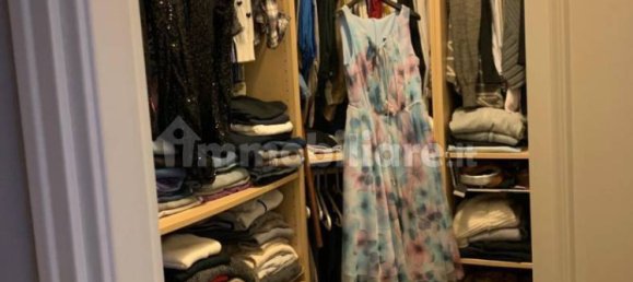 Квартира с 2 спальнями в Вентимилья, Италия № 185598 14