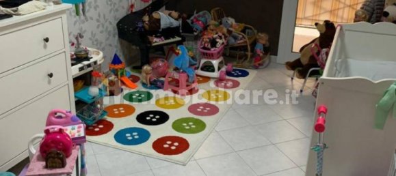 Квартира с 2 спальнями в Вентимилья, Италия № 185598 3