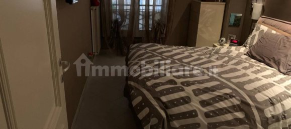 Квартира с 2 спальнями в Вентимилья, Италия № 185598 7