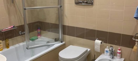 Квартира с 2 спальнями в Вентимилья, Италия № 185598 16