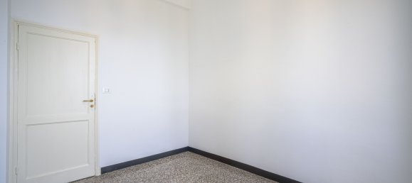 2 chambres Appartement à Genoa, Italy No. 263162 11