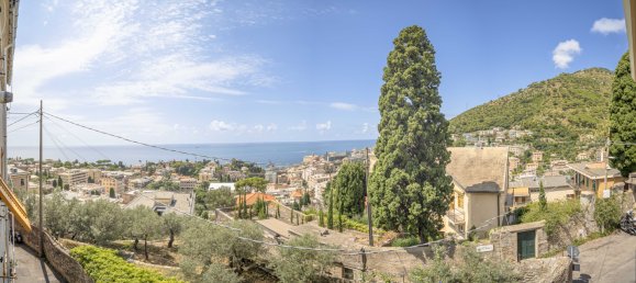 2 chambres Appartement à Genoa, Italy No. 263162 12