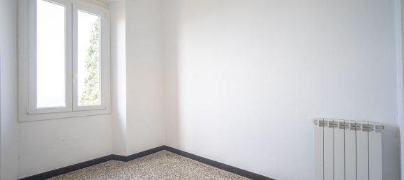 2 chambres Appartement à Genoa, Italy No. 263162 10