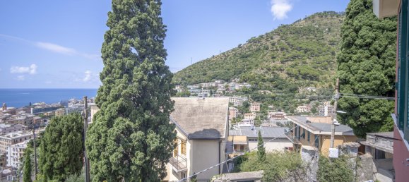 2 chambres Appartement à Genoa, Italy No. 263162 13