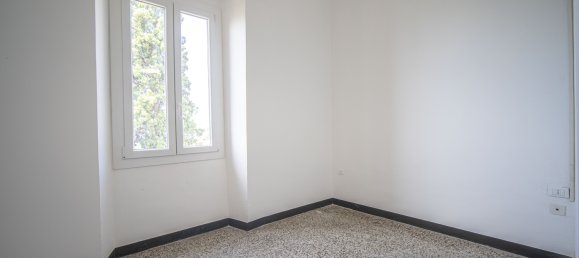 2 chambres Appartement à Genoa, Italy No. 263162 7