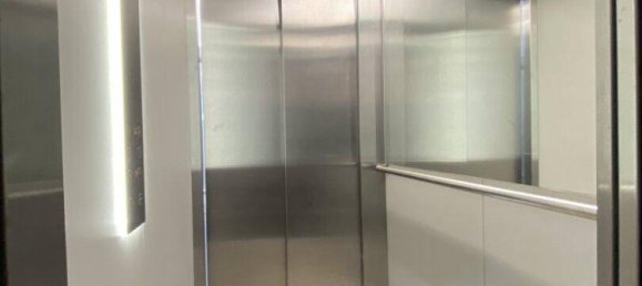 Estudio en Rudolfsheim-Funfhaus, Austria No. 136968 8