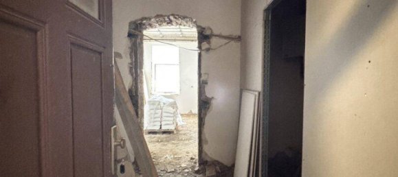 Estudio en Rudolfsheim-Funfhaus, Austria No. 136968 3