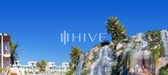 4 bedrooms Townhouse in Damac Lagoons, UAE No. 56985 3