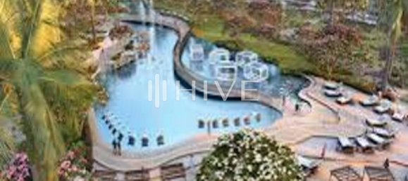 4 bedrooms Townhouse in Damac Lagoons, UAE No. 56985 5