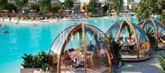 4 bedrooms Townhouse in Damac Lagoons, UAE No. 56985 6