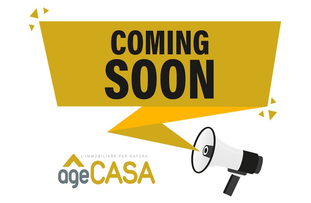 2 bedrooms Apartment in Loano, Italy No. 310929