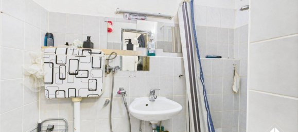 Studio in Innsbruck-Stadt, Austria, Nr. 207290 3