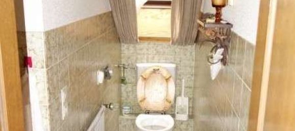 2 bedrooms Building in Baden-Wurttemberg, Germany No. 35126 11