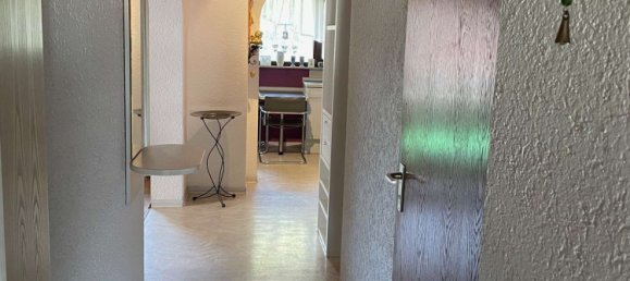 2 bedrooms Building in Baden-Wurttemberg, Germany No. 35126 3