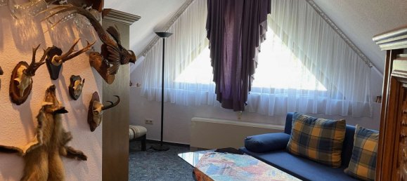 2 bedrooms Building in Baden-Wurttemberg, Germany No. 35126 13