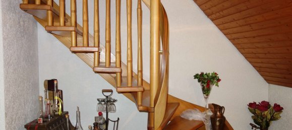 2 bedrooms Building in Baden-Wurttemberg, Germany No. 35126 12