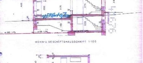 2 bedrooms Building in Baden-Wurttemberg, Germany No. 35126 16