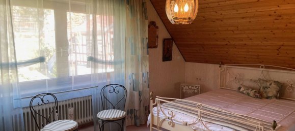 2 bedrooms Building in Baden-Wurttemberg, Germany No. 35126 6