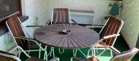 2 bedrooms Building in Baden-Wurttemberg, Germany No. 35126 9