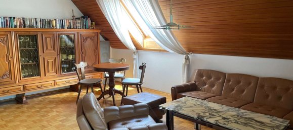 2 bedrooms Building in Baden-Wurttemberg, Germany No. 35126 4