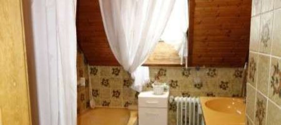 2 bedrooms Building in Baden-Wurttemberg, Germany No. 35126 10