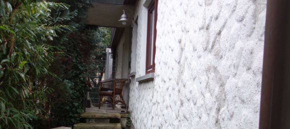 2 bedrooms Building in Baden-Wurttemberg, Germany No. 35126 2