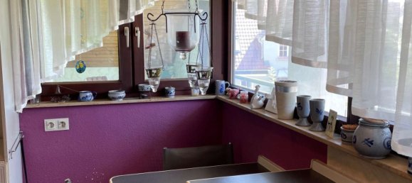 2 bedrooms Building in Baden-Wurttemberg, Germany No. 35126 8