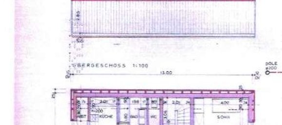 2 bedrooms Building in Baden-Wurttemberg, Germany No. 35126 15