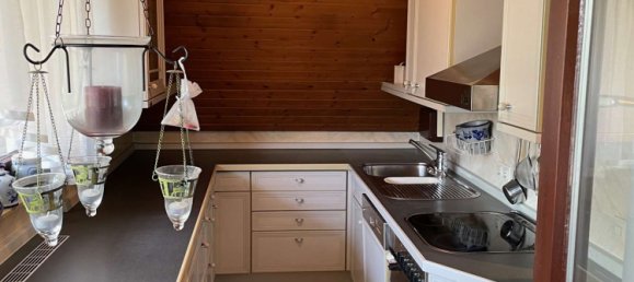 2 bedrooms Building in Baden-Wurttemberg, Germany No. 35126 7