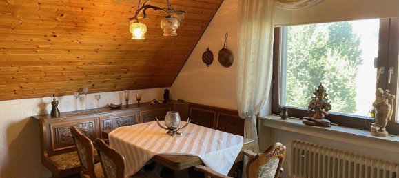 2 bedrooms Building in Baden-Wurttemberg, Germany No. 35126 5