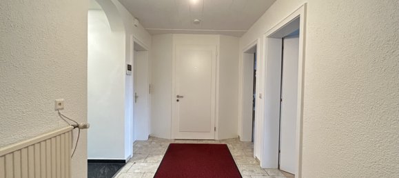 5-salle Appartement à Meiningen, Austria No. 142643 3