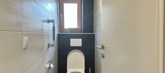 5-salle Appartement à Meiningen, Austria No. 142643 9