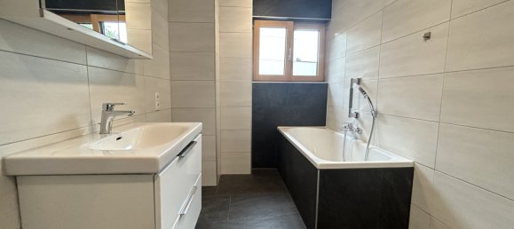 5-salle Appartement à Meiningen, Austria No. 142643 8