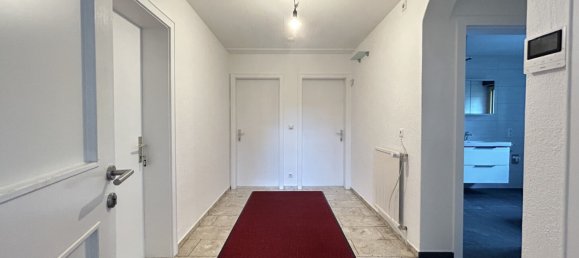 5-salle Appartement à Meiningen, Austria No. 142643 4