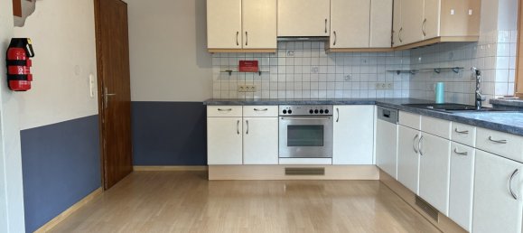 5-salle Appartement à Meiningen, Austria No. 142643 6