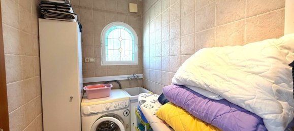 Villa de 3 dormitorios en San Miguel de Salinas, Spain No. 158228 22