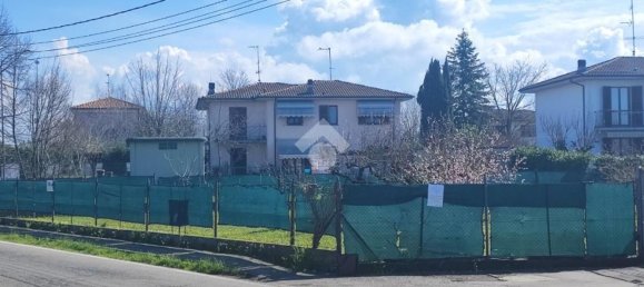 1620m² Land in Castellar Guidobono, Italy No. 98546 7