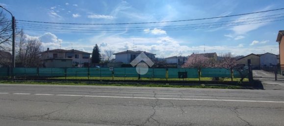 1620m² Land in Castellar Guidobono, Italy No. 98546 8