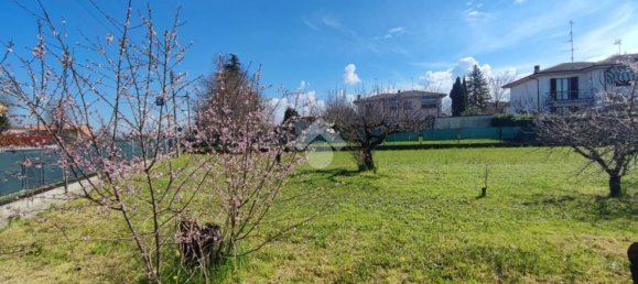 1620m² Land in Castellar Guidobono, Italy No. 98546 4