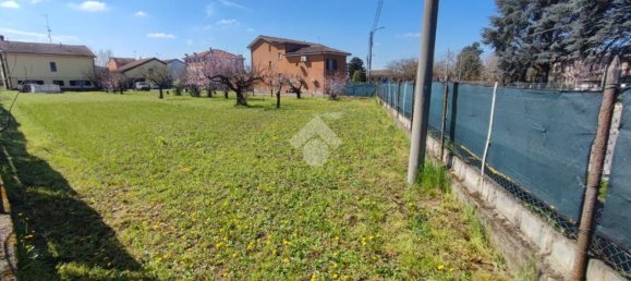 1620m² Land in Castellar Guidobono, Italy No. 98546 3