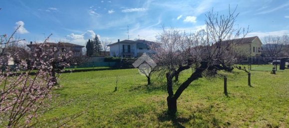 1620m² Land in Castellar Guidobono, Italy No. 98546 5