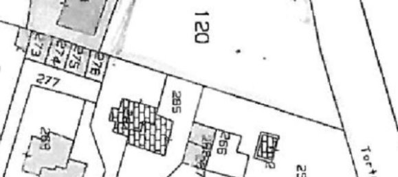 1620m² Land in Castellar Guidobono, Italy No. 98546 10