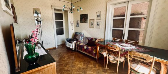 2 bedrooms Apartment in Trieste, Italy No. 310079 8