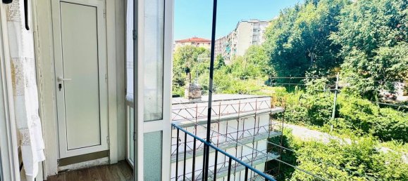 2 bedrooms Apartment in Trieste, Italy No. 310079 22