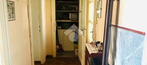 2 bedrooms Apartment in Trieste, Italy No. 310079 20