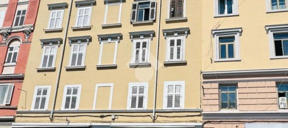 2 bedrooms Apartment in Trieste, Italy No. 310079 25